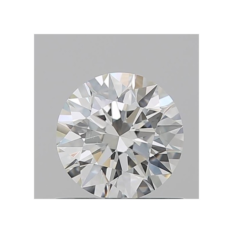 Diament szlif okrągły, 0.7ct, VS2, I, GIA 2536296466 Diament szlif okrągły, 0.7ct, VS2, I, GIA 2536296466